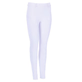 Riding Tights SP Air Sporty